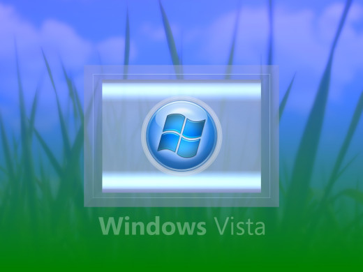 384441 (a): :1600x1200